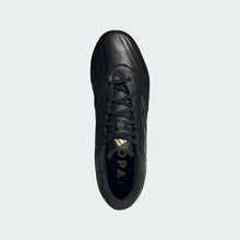 Load image into Gallery viewer, adidas Copa Pure 2 League FG
