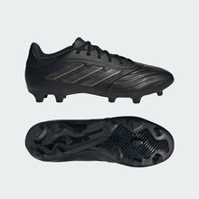 Load image into Gallery viewer, adidas Copa Pure 2 League FG
