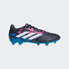 Load image into Gallery viewer, adidas Copa Pure 2 League FG
