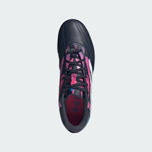 Load image into Gallery viewer, adidas Copa Pure 2 League FG
