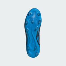 Load image into Gallery viewer, adidas Copa Pure 2 League FG
