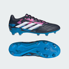 Load image into Gallery viewer, adidas Copa Pure 2 League FG
