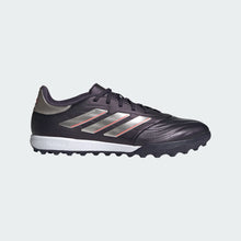 Load image into Gallery viewer, adidas Copa Pure 2 League TF
