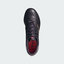 Load image into Gallery viewer, adidas Copa Pure 2 League TF
