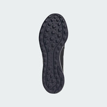 Load image into Gallery viewer, adidas Copa Pure 2 League TF
