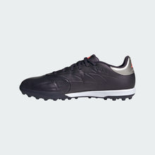 Load image into Gallery viewer, adidas Copa Pure 2 League TF
