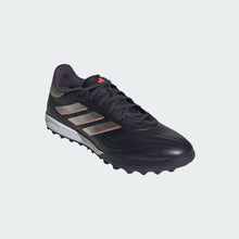 Load image into Gallery viewer, adidas Copa Pure 2 League TF
