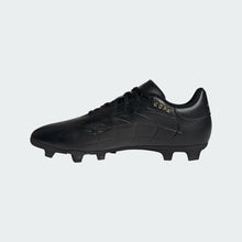 Load image into Gallery viewer, adidas Copa Pure 2 Club FG
