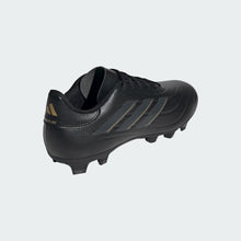 Load image into Gallery viewer, adidas Copa Pure 2 Club FG
