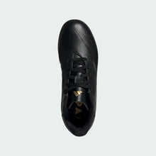 Load image into Gallery viewer, adidas Copa Pure 2 Club TF J
