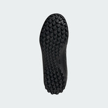 Load image into Gallery viewer, adidas Copa Pure 2 Club TF J
