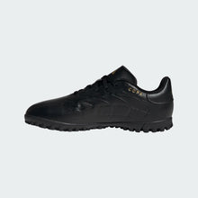 Load image into Gallery viewer, adidas Copa Pure 2 Club TF J
