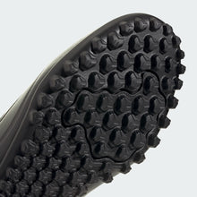 Load image into Gallery viewer, adidas Copa Pure 2 Club TF J
