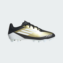 Load image into Gallery viewer, adidas Messi F50 Club FxG
