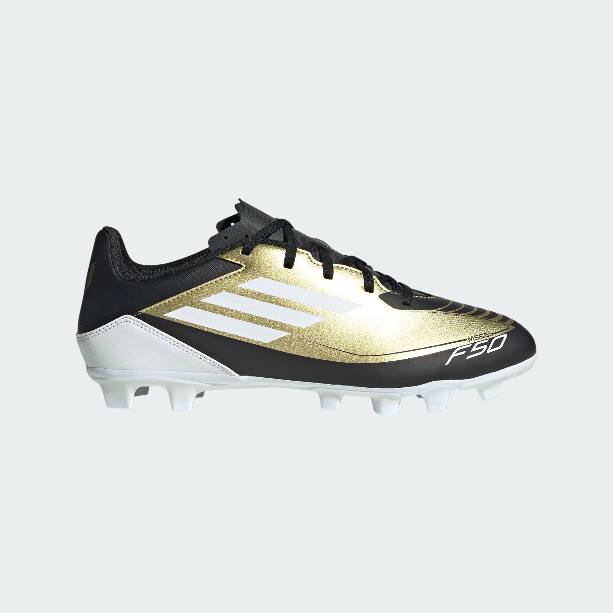 adidas Messi F50 Club FxG