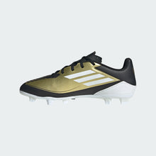 Load image into Gallery viewer, adidas Messi F50 Club FxG
