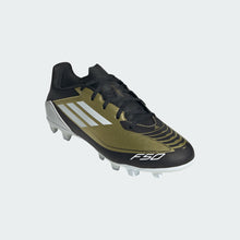 Load image into Gallery viewer, adidas Messi F50 Club FxG
