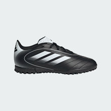 Cargar imagen en el visor de la galería, adidas Goletto IX TF Jr.
