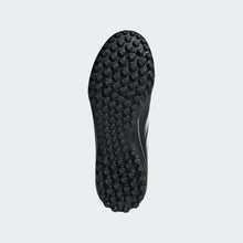 Cargar imagen en el visor de la galería, adidas Goletto IX TF Jr.
