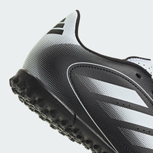 Cargar imagen en el visor de la galería, adidas Goletto IX TF Jr.
