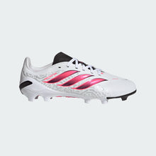 Load image into Gallery viewer, adidas Predator League FG J
