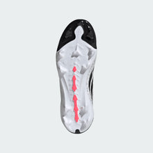 Load image into Gallery viewer, adidas Predator League FG J
