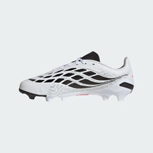 Load image into Gallery viewer, adidas Predator League FG J
