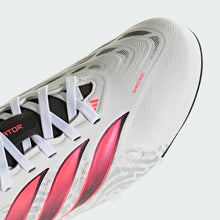 Load image into Gallery viewer, adidas Predator League FG J
