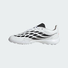 Load image into Gallery viewer, adidas Predator League TF J
