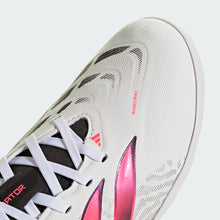 Load image into Gallery viewer, adidas Predator League TF J
