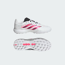 Load image into Gallery viewer, adidas Predator League TF J
