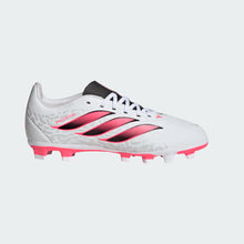Load image into Gallery viewer, adidas Predator Club FG/MG J
