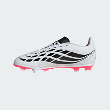 Load image into Gallery viewer, adidas Predator Club FG/MG J
