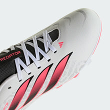 Load image into Gallery viewer, adidas Predator Club FG/MG J

