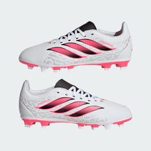 Load image into Gallery viewer, adidas Predator Club FG/MG J
