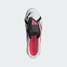 Load image into Gallery viewer, adidas Predator League FT FG J
