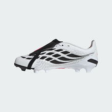 Load image into Gallery viewer, adidas Predator League FT FG J
