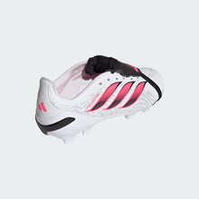 Load image into Gallery viewer, adidas Predator League FT FG J

