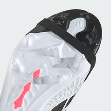 Load image into Gallery viewer, adidas Predator League FT FG J
