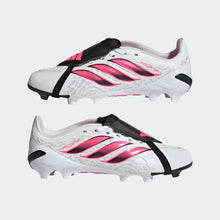 Load image into Gallery viewer, adidas Predator League FT FG J
