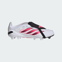 Load image into Gallery viewer, adidas Predator Elite FT FG J
