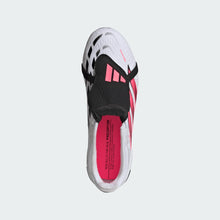 Load image into Gallery viewer, adidas Predator Elite FT FG J
