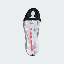 Load image into Gallery viewer, adidas Predator Elite FT FG J
