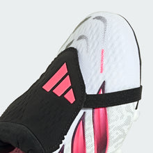 Load image into Gallery viewer, adidas Predator Elite FT FG J

