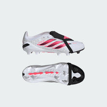 Load image into Gallery viewer, adidas Predator Elite FT FG J

