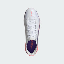 Cargar imagen en el visor de la galería, adidas F50 Hyperfast Elite FG J
