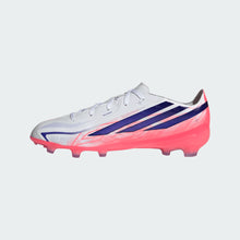 Cargar imagen en el visor de la galería, adidas F50 Hyperfast Elite FG J
