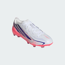 Cargar imagen en el visor de la galería, adidas F50 Hyperfast Elite FG J

