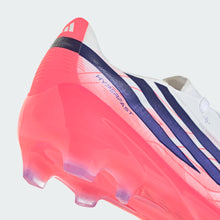 Cargar imagen en el visor de la galería, adidas F50 Hyperfast Elite FG J
