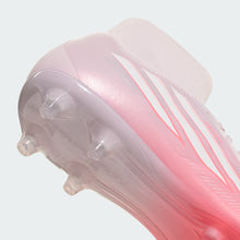 Cargar imagen en el visor de la galería, adidas F50 Sparkfusion League FG
